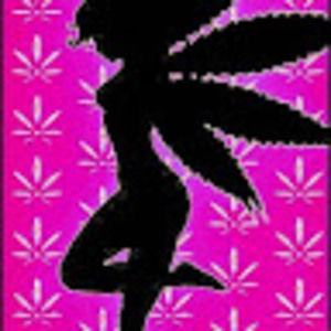 Meet your Posher, Keri